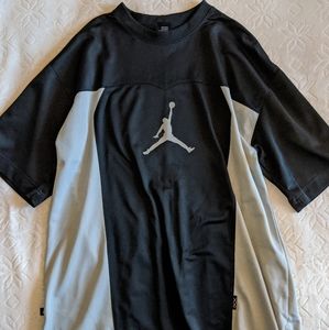 Jordan tee shirt